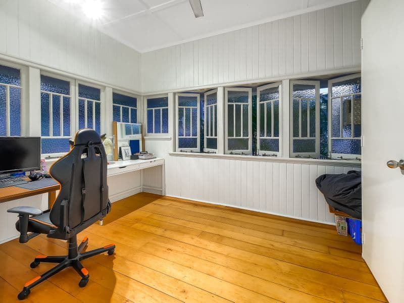 8 Hipwood Street, Norman Park QLD 4170, Norman Park - Thumbnail 8