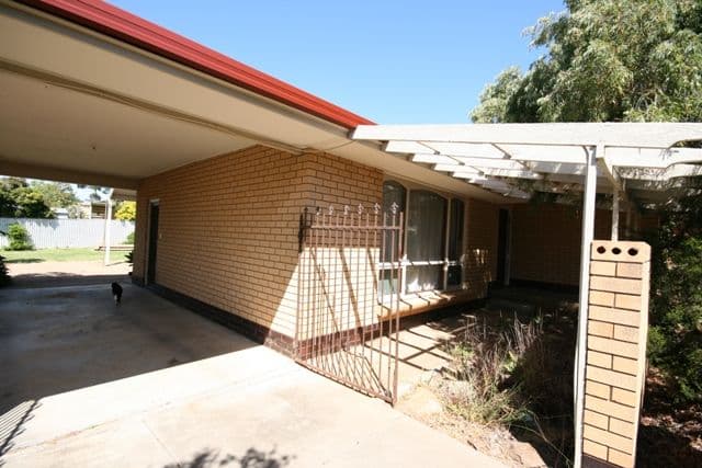 7 BRIGADOON Street, HAPPY VALLEY SA 5159, Happy Valley - Image 1