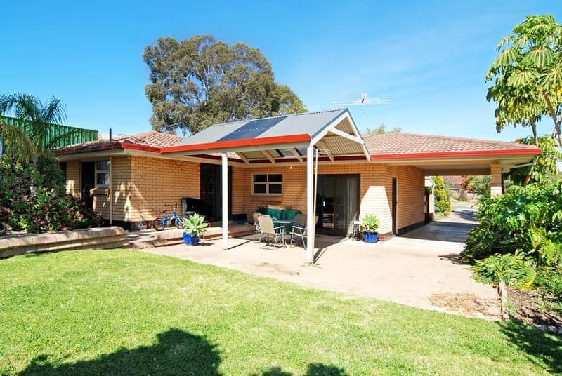 7 BRIGADOON Street, HAPPY VALLEY SA 5159, Happy Valley - Thumbnail 2