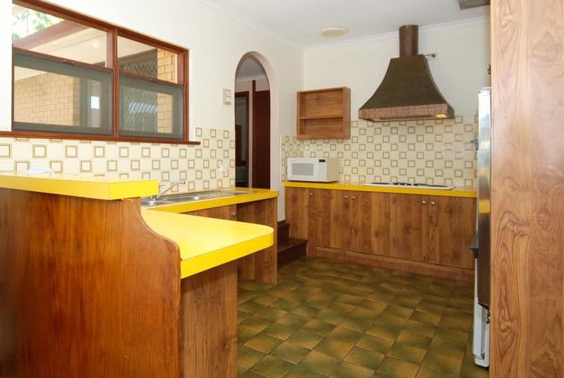 7 BRIGADOON Street, HAPPY VALLEY SA 5159, Happy Valley - Thumbnail 3