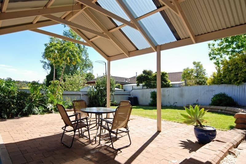 7 BRIGADOON Street, HAPPY VALLEY SA 5159, Happy Valley - Thumbnail 4