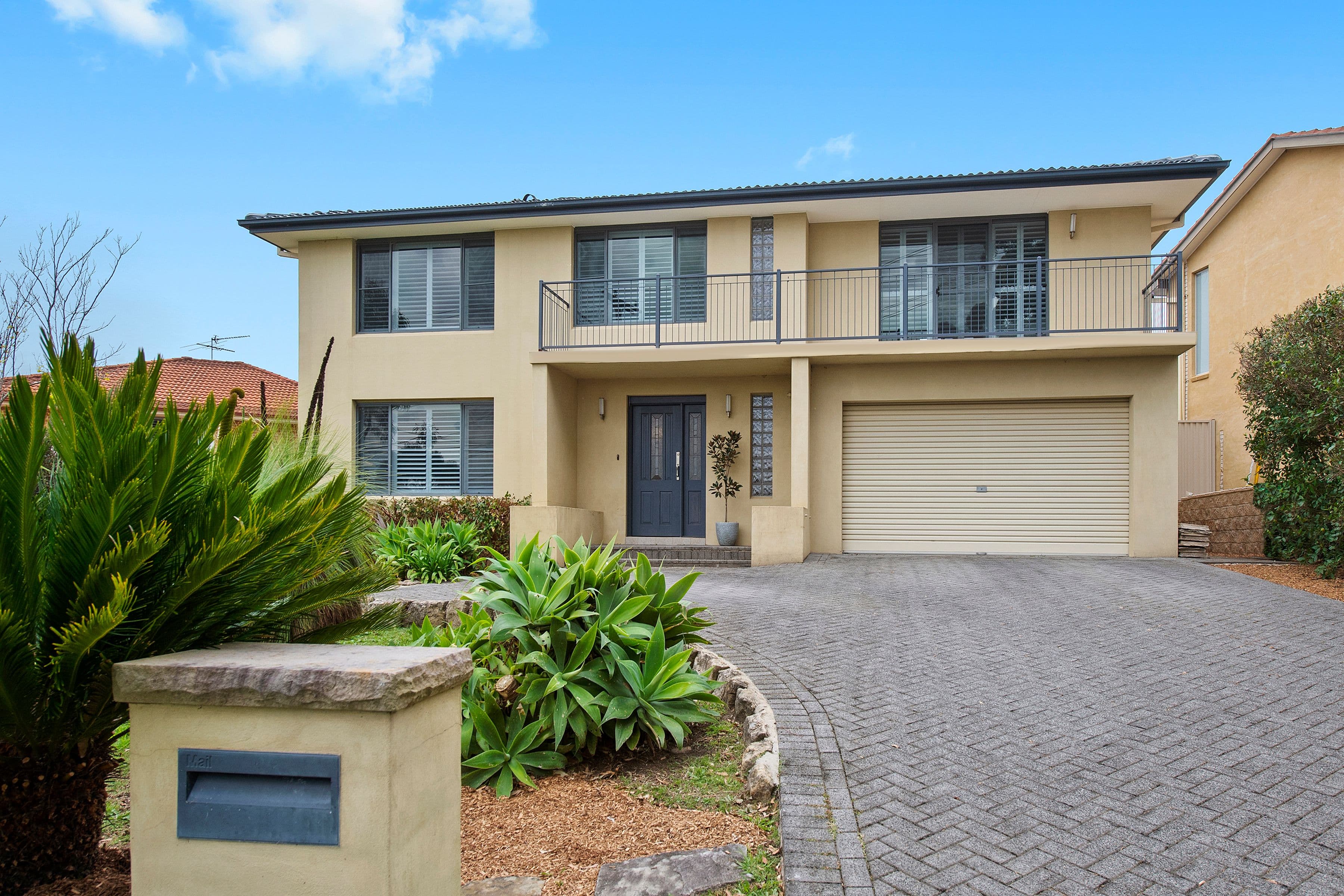 124 Duneba Drive, Westleigh NSW 2120, Westleigh - Image 1