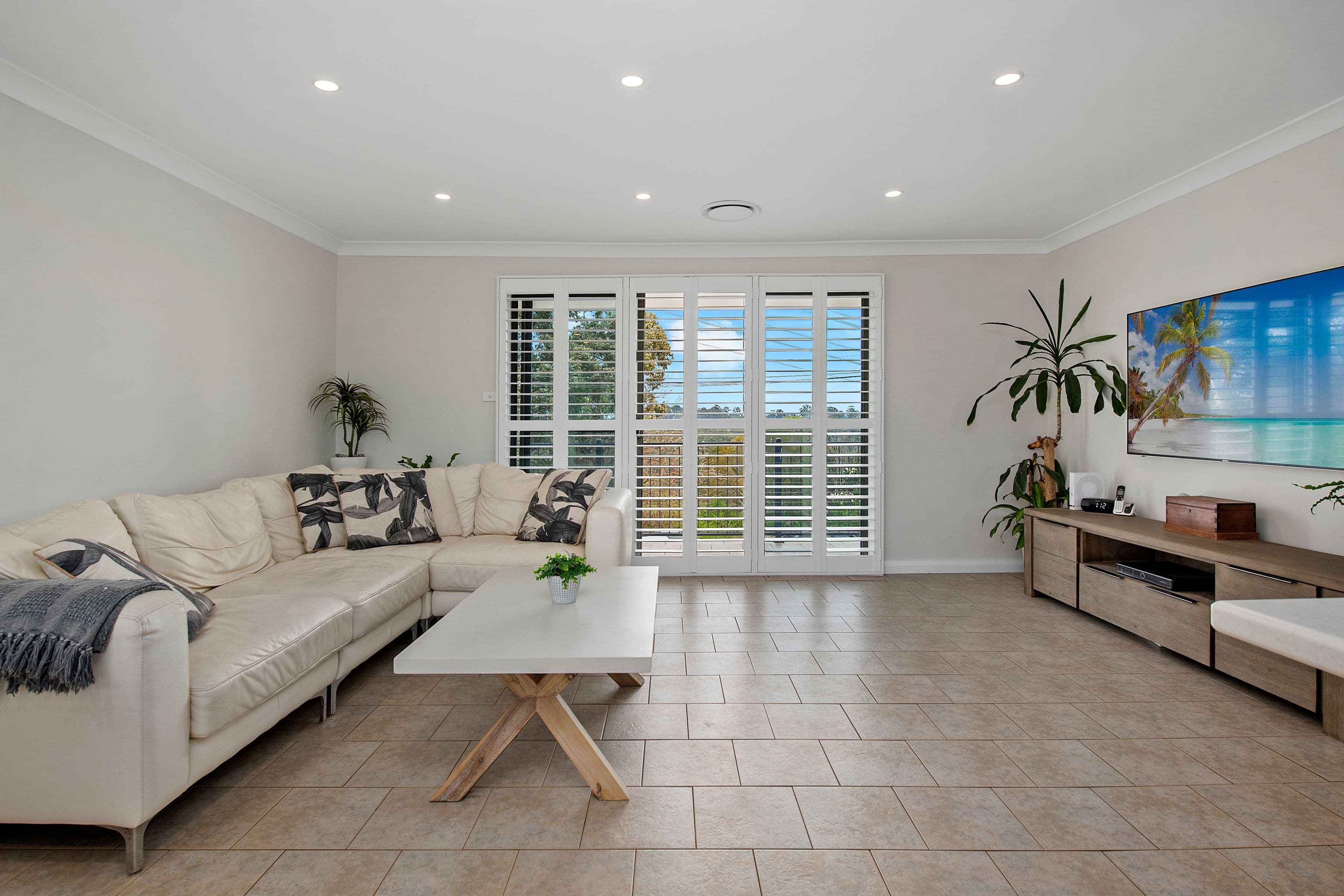 124 Duneba Drive, Westleigh NSW 2120, Westleigh - Thumbnail 2