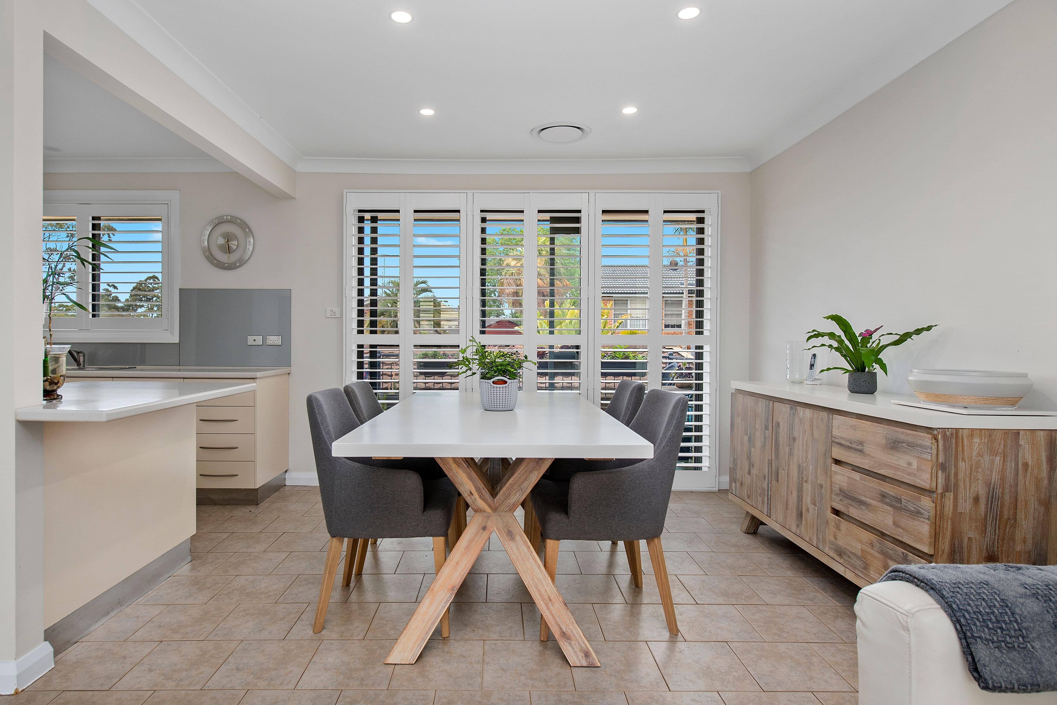 124 Duneba Drive, Westleigh NSW 2120, Westleigh - Thumbnail 3
