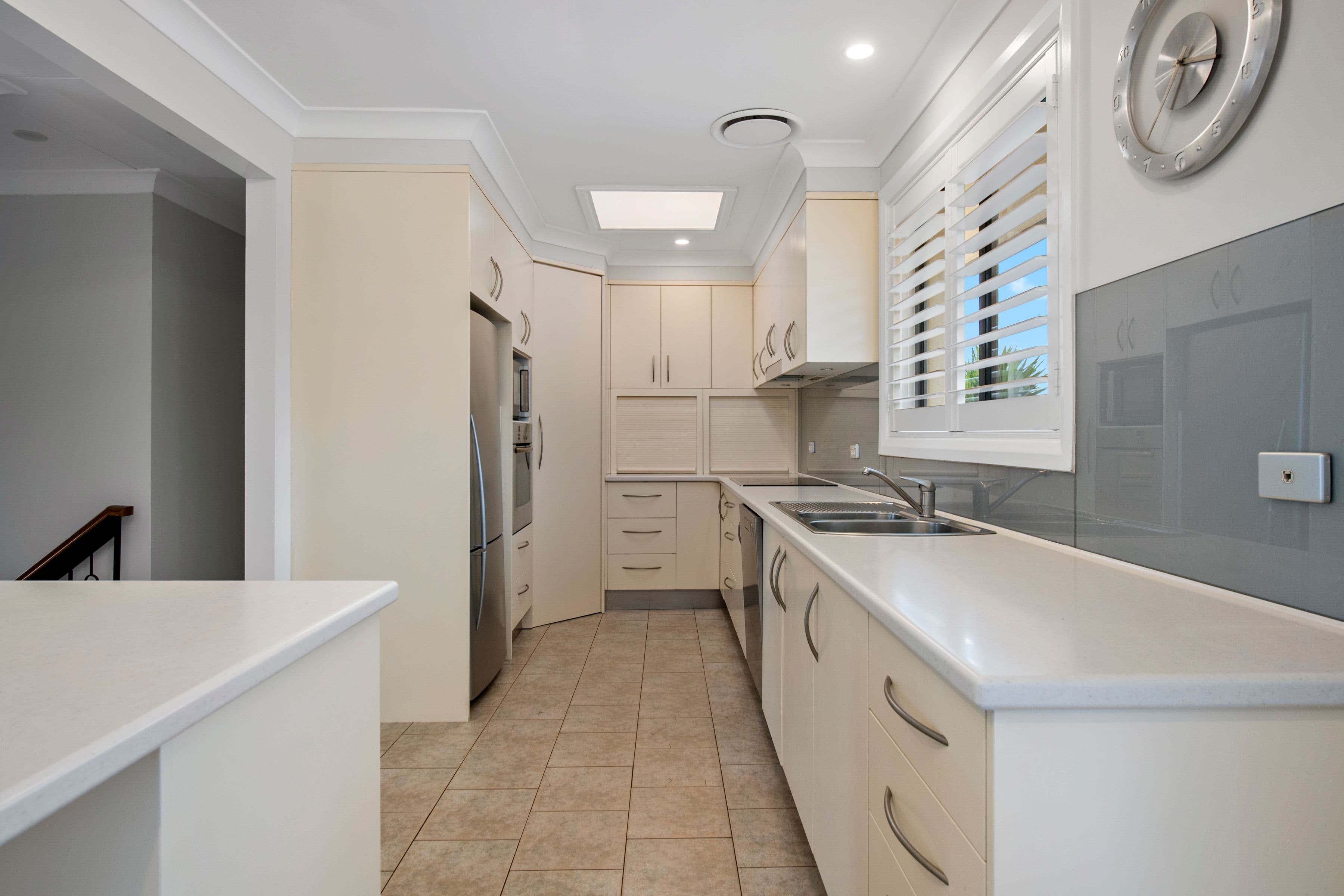 124 Duneba Drive, Westleigh NSW 2120, Westleigh - Thumbnail 4