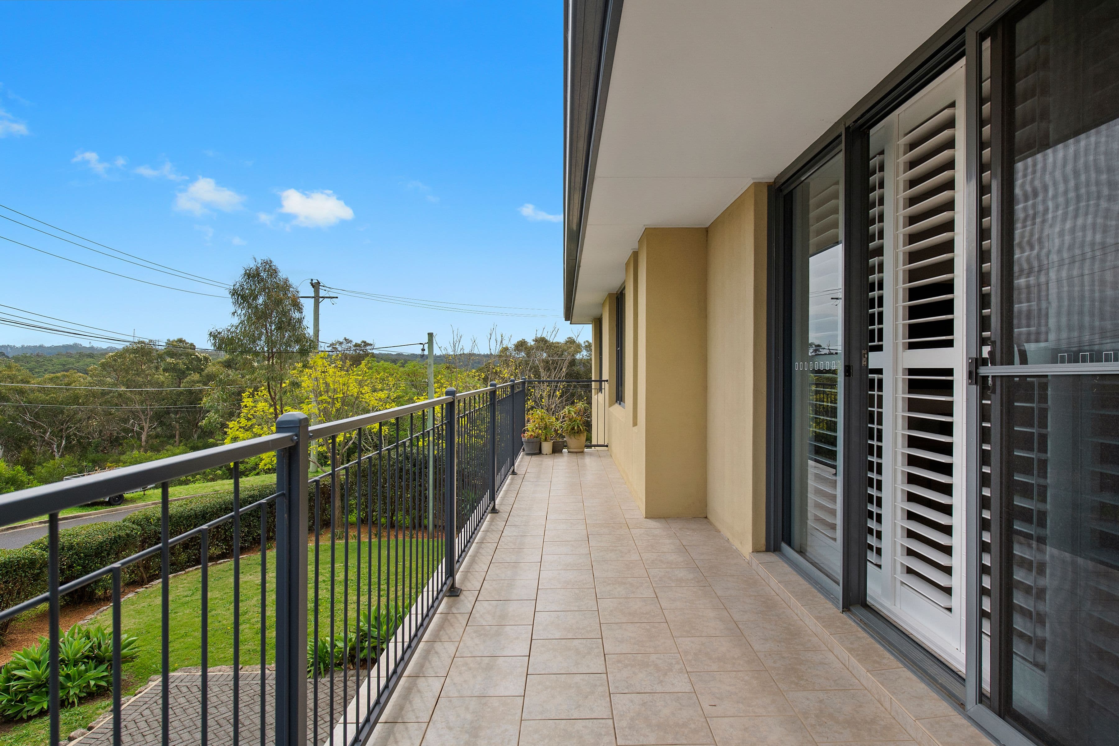 124 Duneba Drive, Westleigh NSW 2120, Westleigh - Thumbnail 5