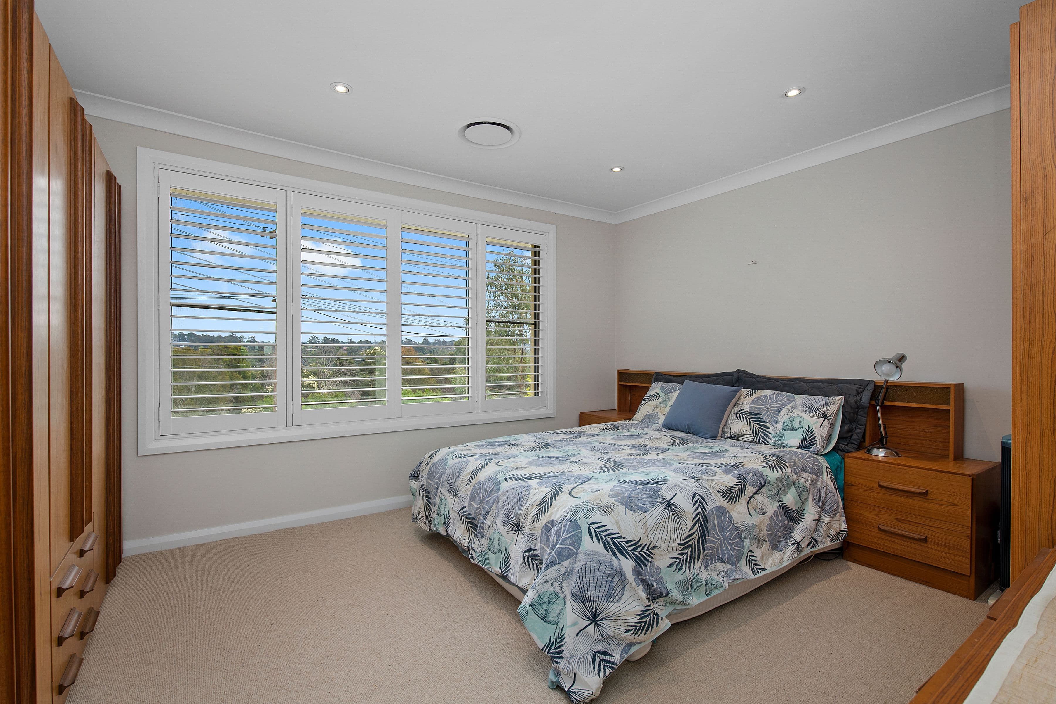 124 Duneba Drive, Westleigh NSW 2120, Westleigh - Thumbnail 6