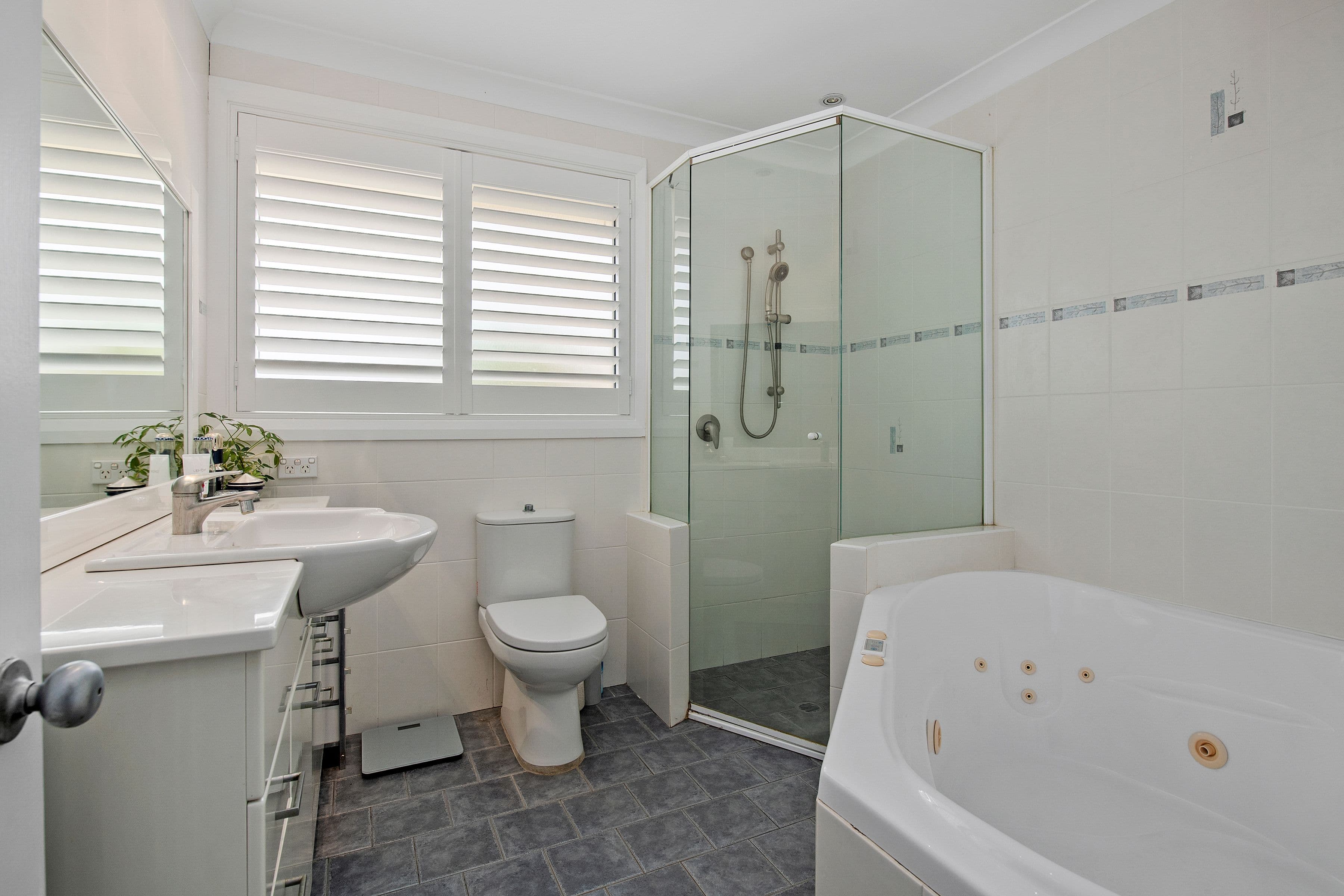 124 Duneba Drive, Westleigh NSW 2120, Westleigh - Thumbnail 7