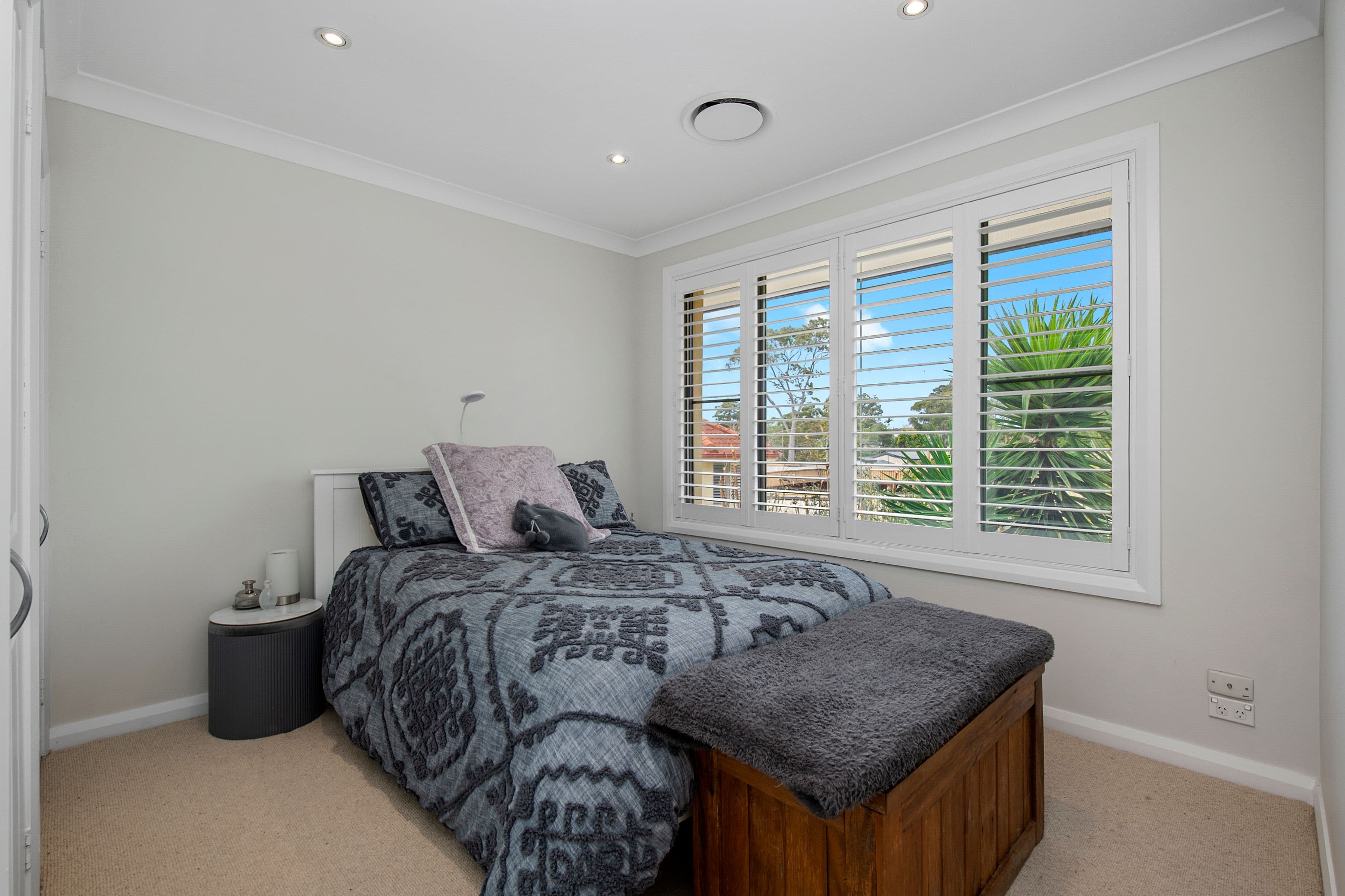 124 Duneba Drive, Westleigh NSW 2120, Westleigh - Thumbnail 8