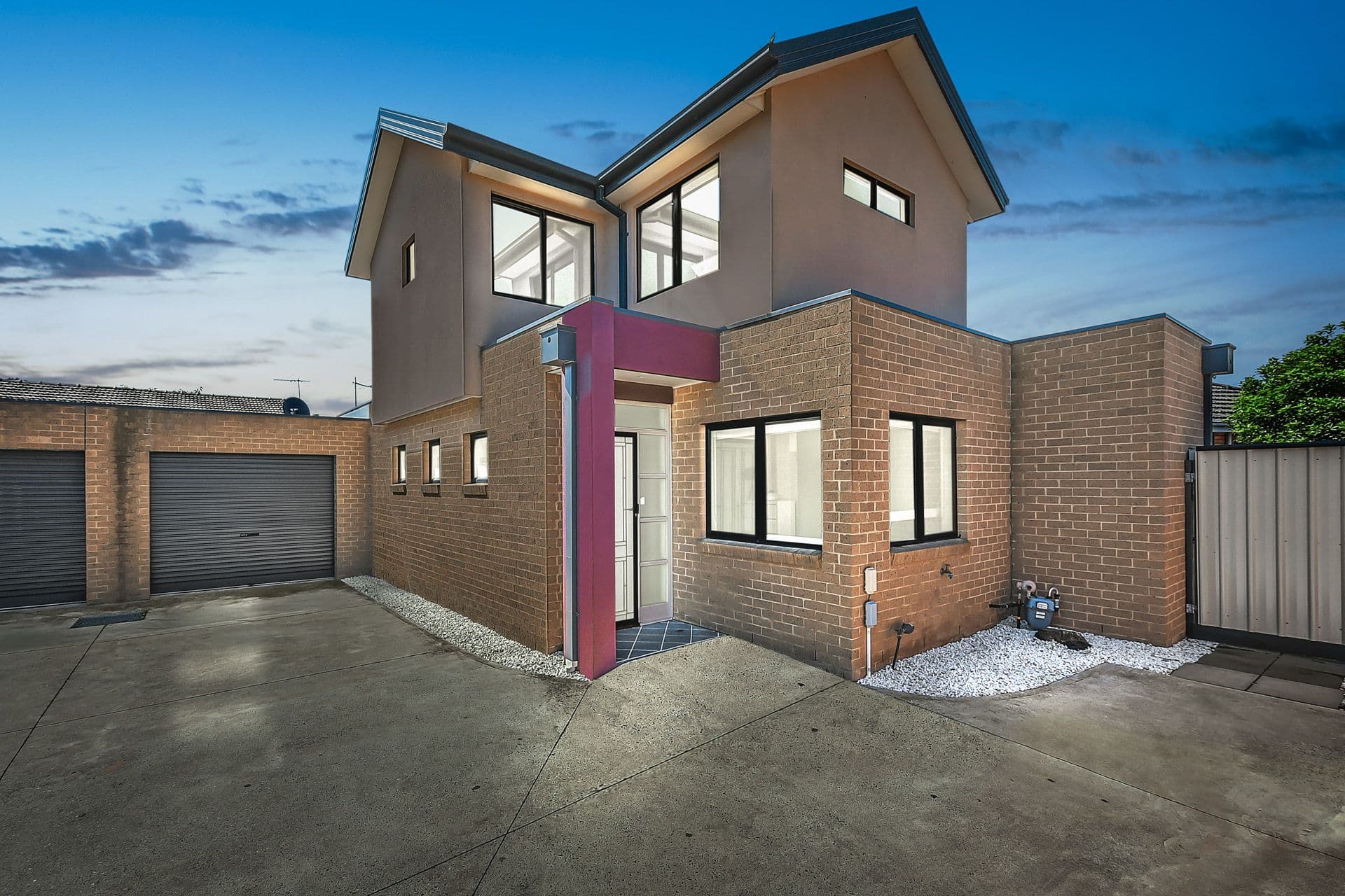 89 Langhorne Street, Dandenong VIC 3175, Dandenong - Image 1