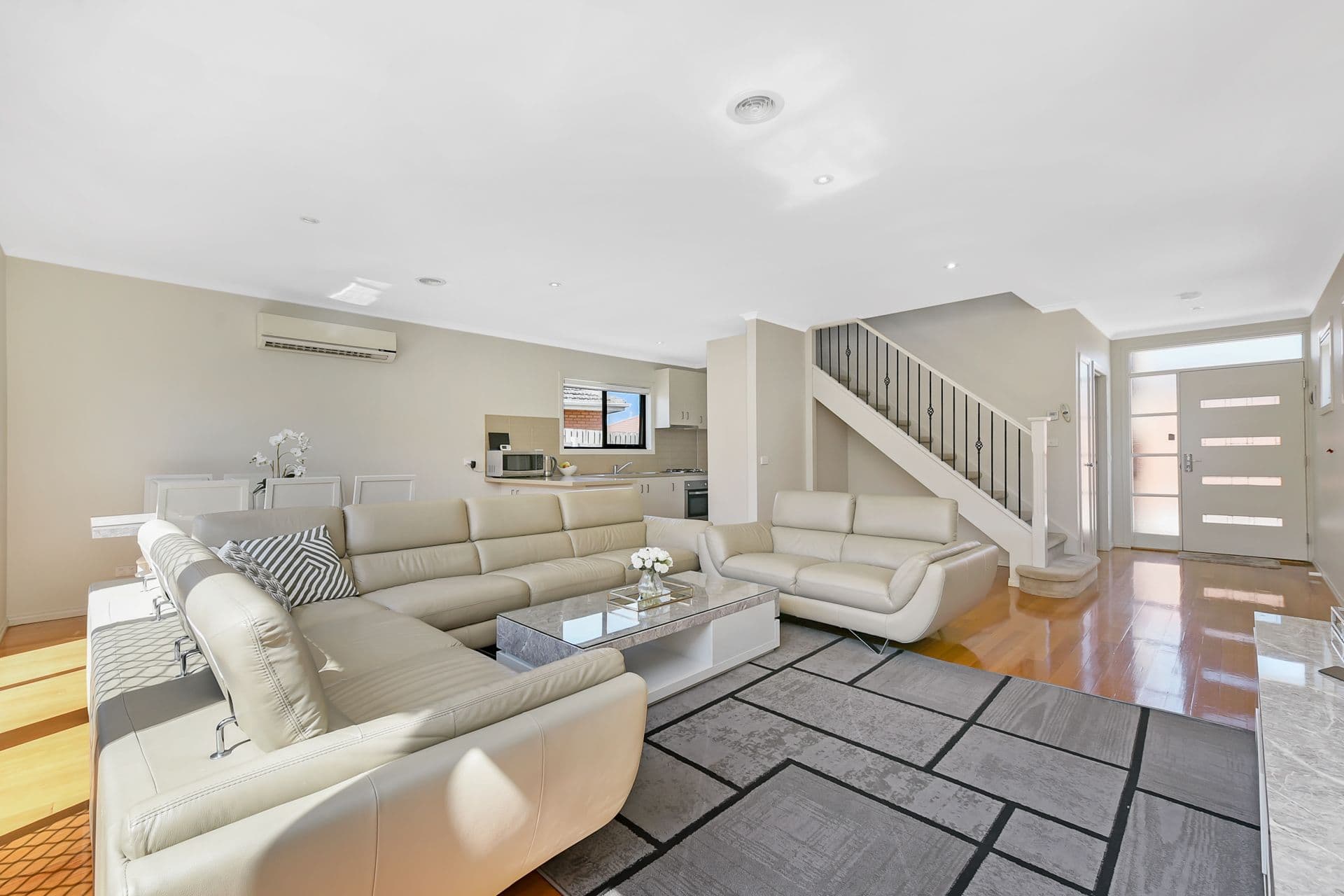 89 Langhorne Street, Dandenong VIC 3175, Dandenong - Thumbnail 2