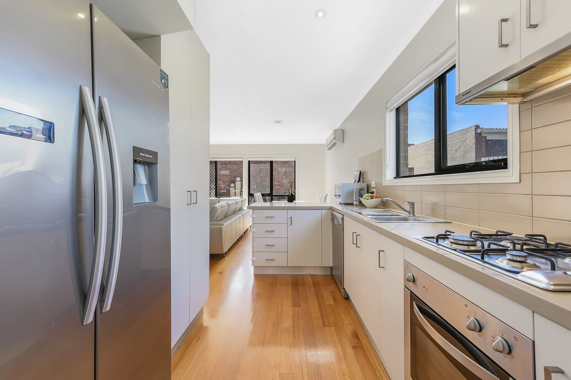 89 Langhorne Street, Dandenong VIC 3175, Dandenong - Thumbnail 4