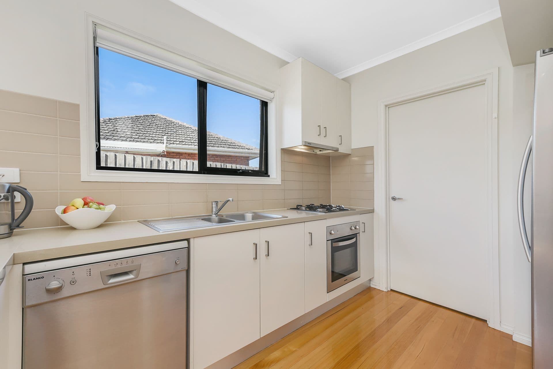 89 Langhorne Street, Dandenong VIC 3175, Dandenong - Thumbnail 5