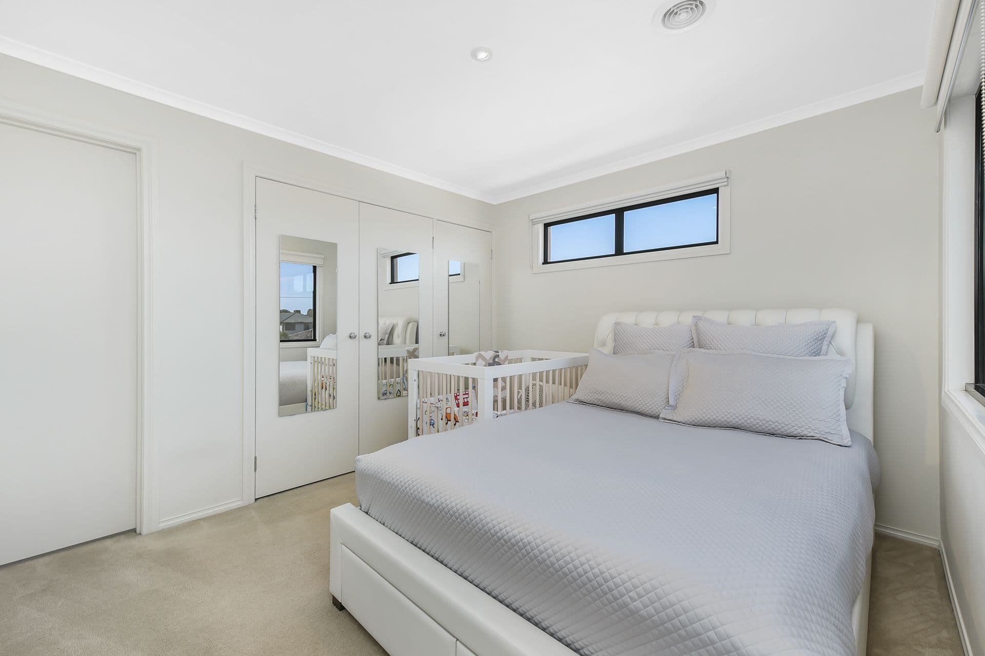 89 Langhorne Street, Dandenong VIC 3175, Dandenong - Thumbnail 6