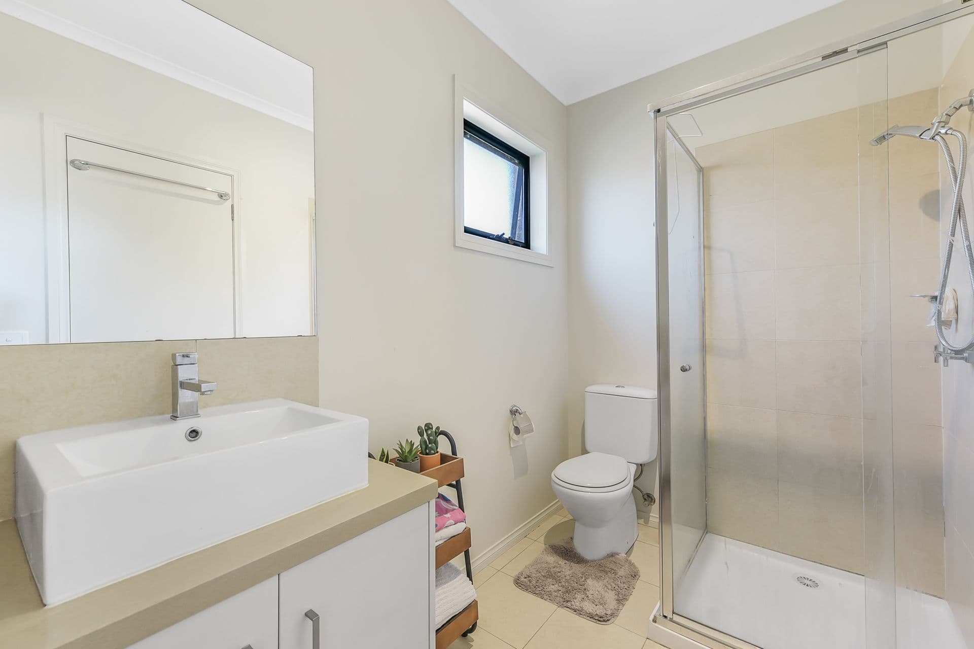 89 Langhorne Street, Dandenong VIC 3175, Dandenong - Thumbnail 7