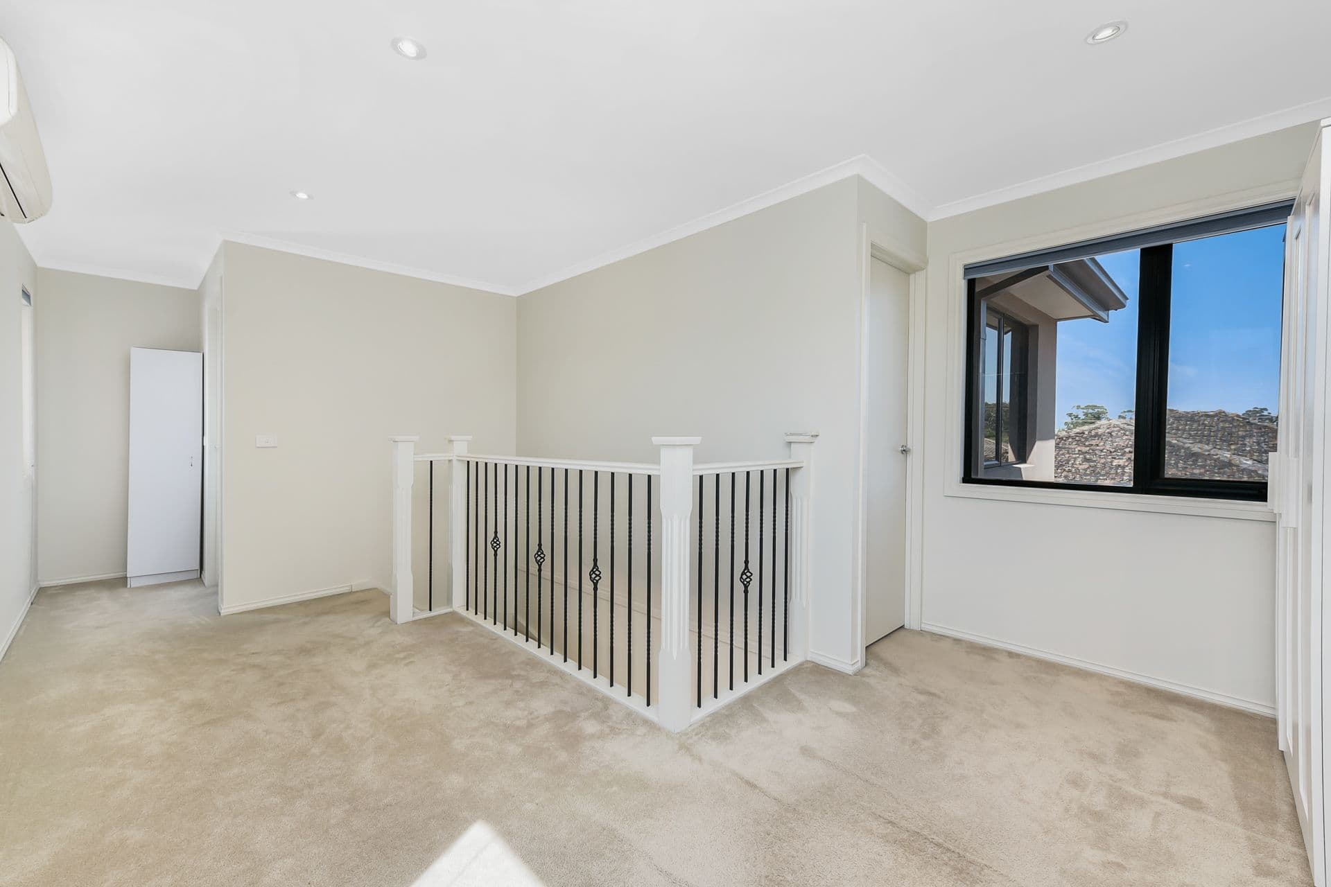 89 Langhorne Street, Dandenong VIC 3175, Dandenong - Thumbnail 8