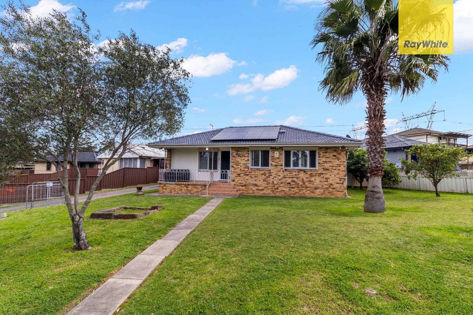36 Finisterre Avenue, Whalan NSW 2770, Whalan - Thumbnail 2