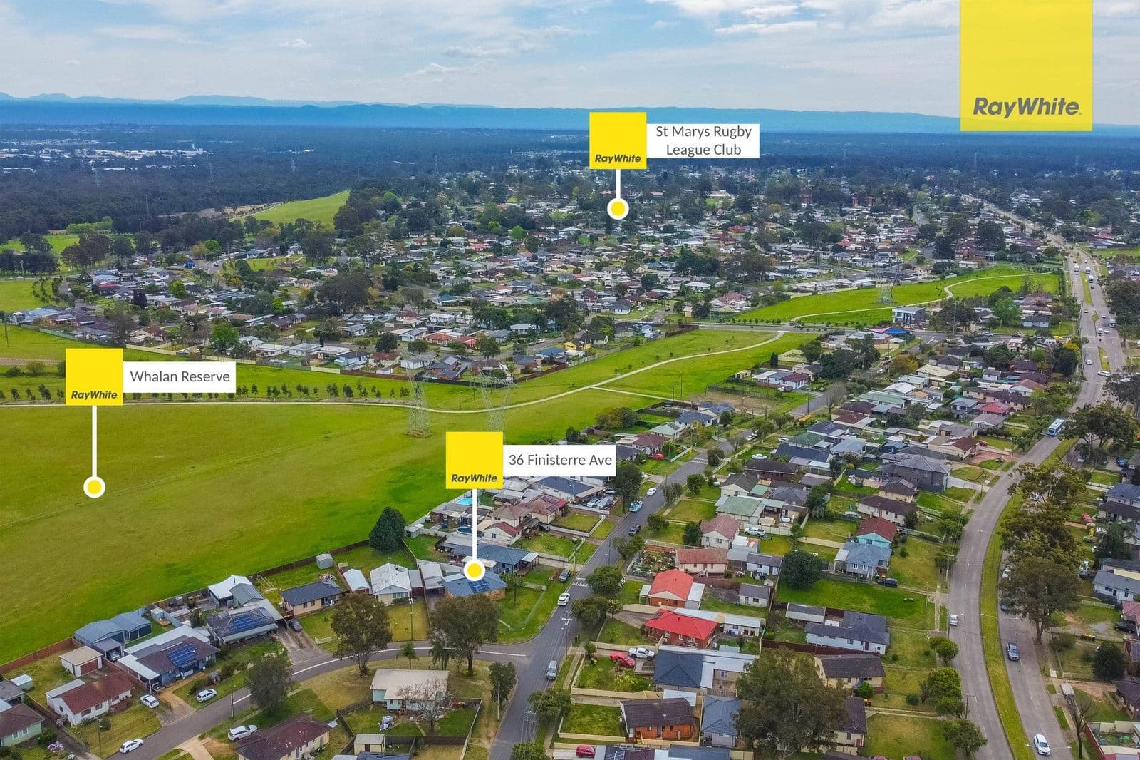 36 Finisterre Avenue, Whalan NSW 2770, Whalan - Thumbnail 3