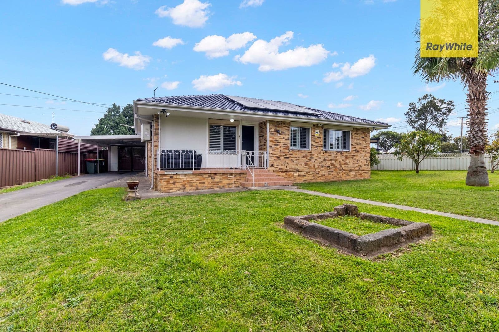 36 Finisterre Avenue, Whalan NSW 2770, Whalan - Thumbnail 4
