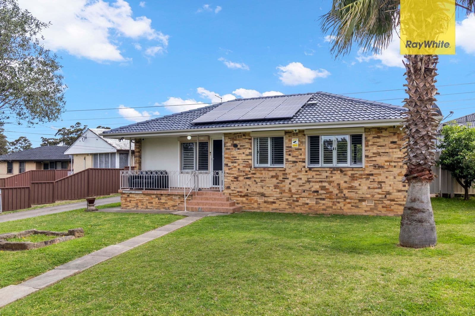 36 Finisterre Avenue, Whalan NSW 2770, Whalan - Thumbnail 5