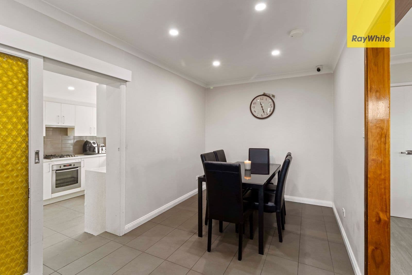 36 Finisterre Avenue, Whalan NSW 2770, Whalan - Thumbnail 6