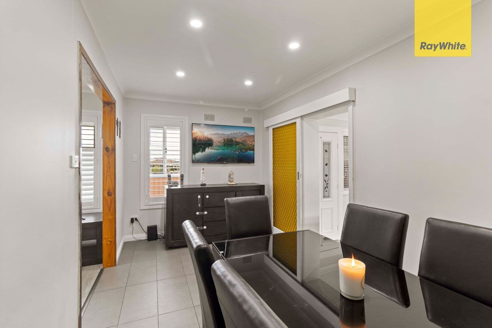 36 Finisterre Avenue, Whalan NSW 2770, Whalan - Thumbnail 7