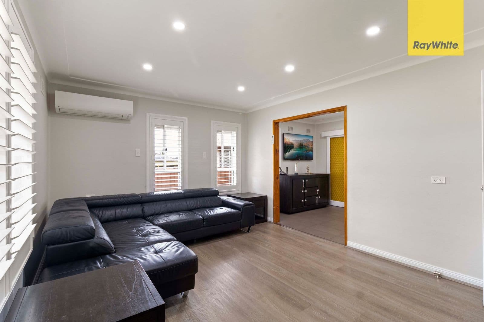 36 Finisterre Avenue, Whalan NSW 2770, Whalan - Thumbnail 8