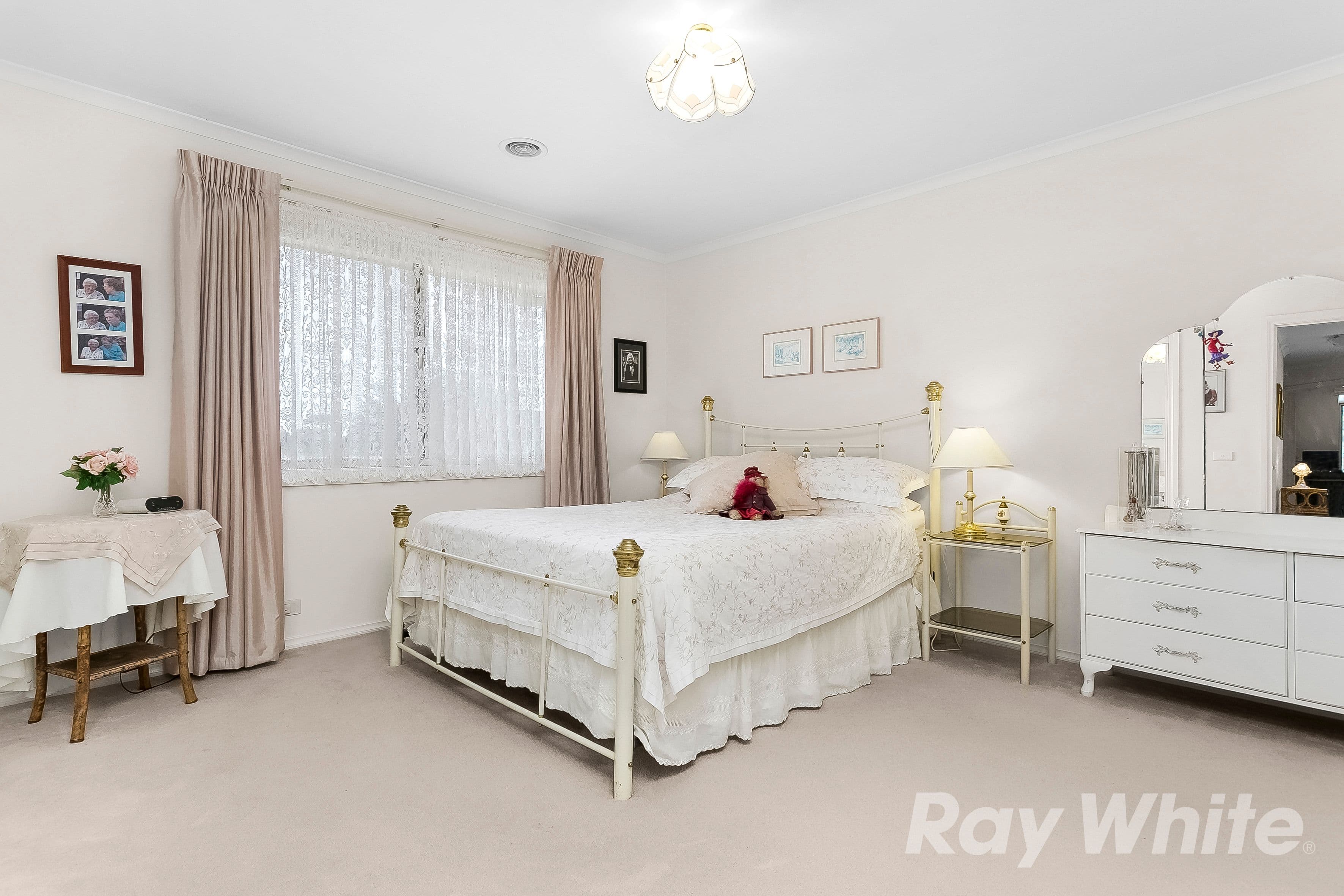 23 Silverwood Way, Glen Waverley VIC 3150, Glen Waverley - Thumbnail 4