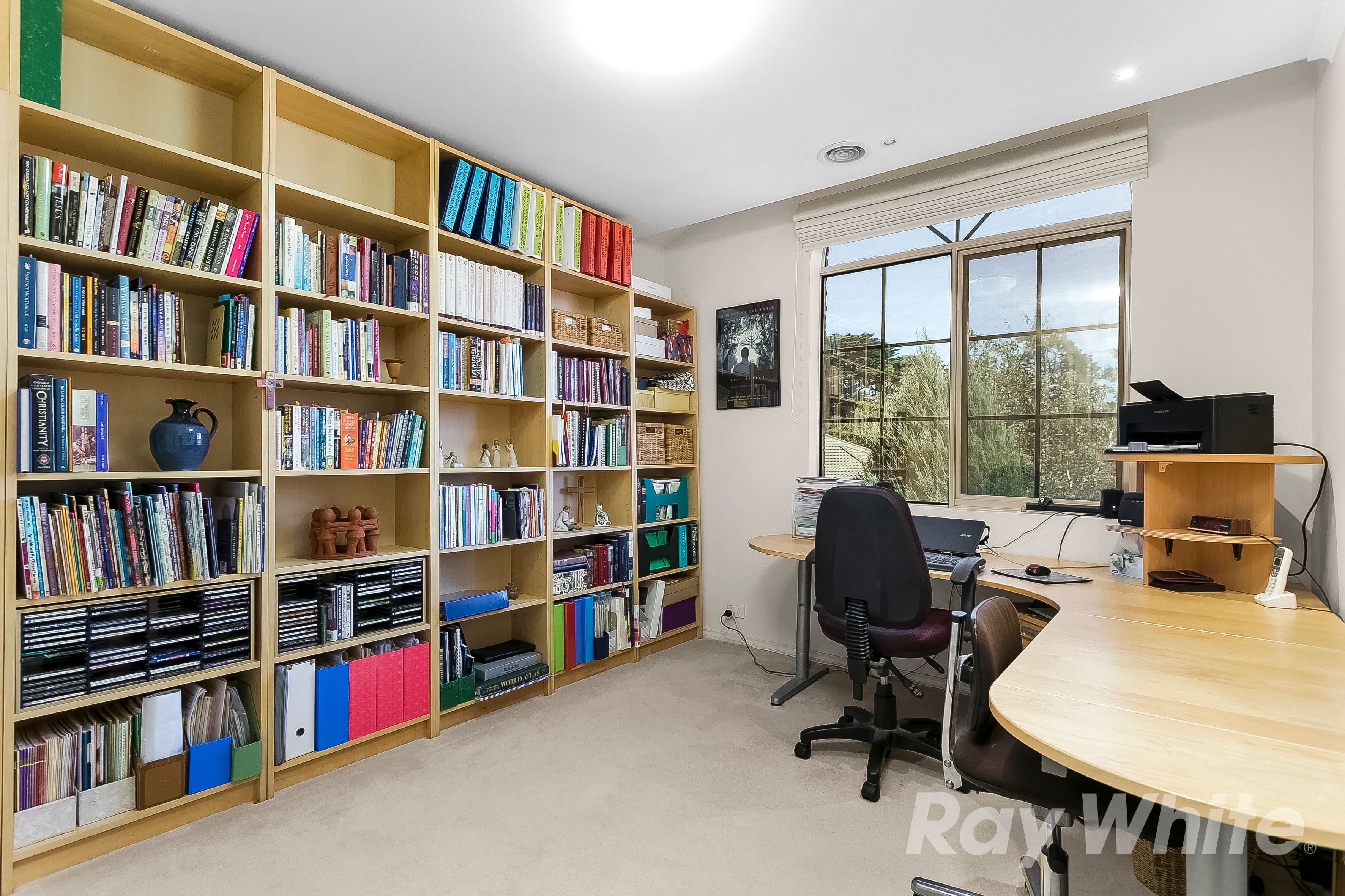 23 Silverwood Way, Glen Waverley VIC 3150, Glen Waverley - Thumbnail 6