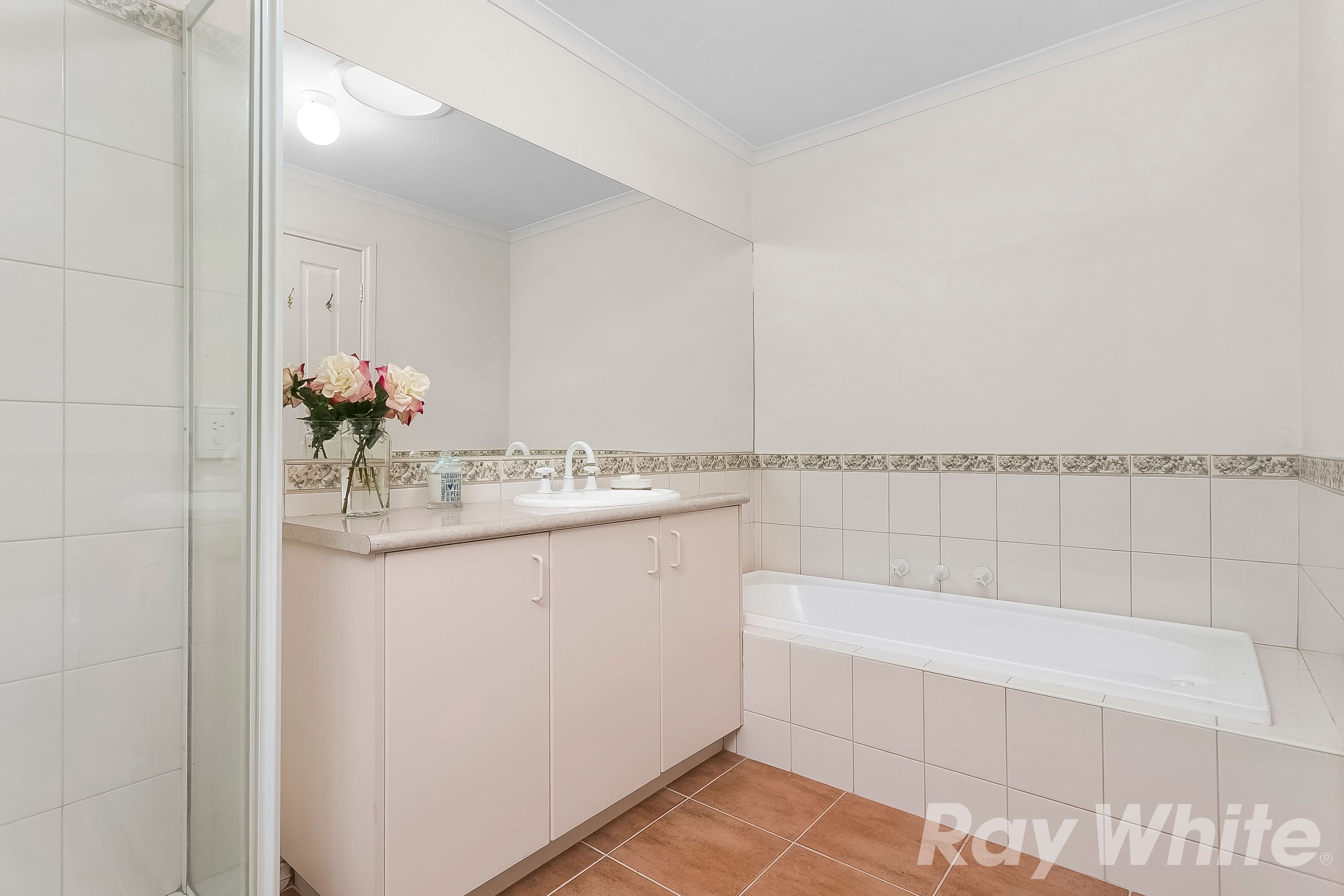 23 Silverwood Way, Glen Waverley VIC 3150, Glen Waverley - Thumbnail 7