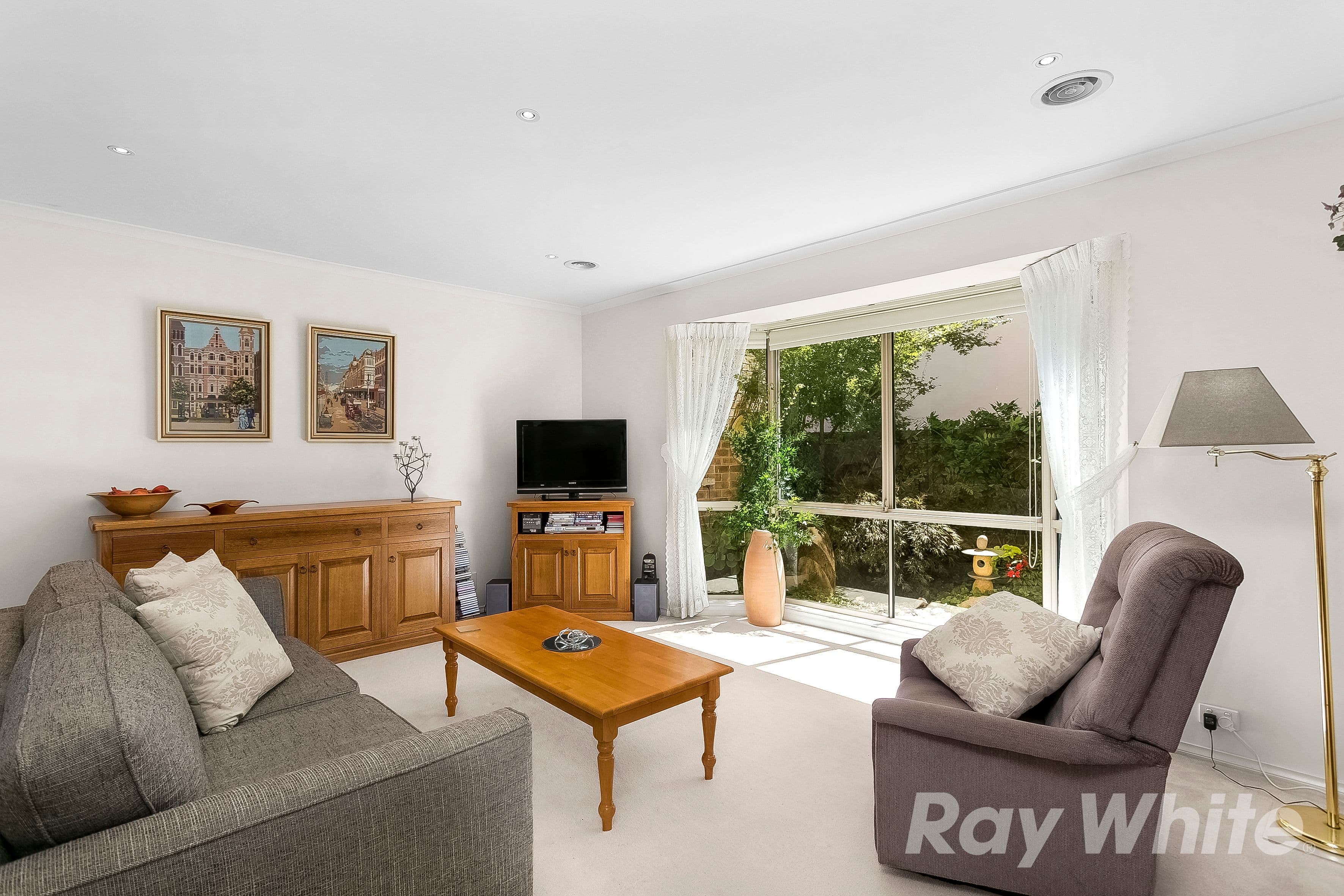 23 Silverwood Way, Glen Waverley VIC 3150, Glen Waverley - Thumbnail 8
