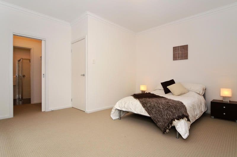15a Tania Avenue, WINDSOR GARDENS SA 5087, Windsor Gardens - Thumbnail 2