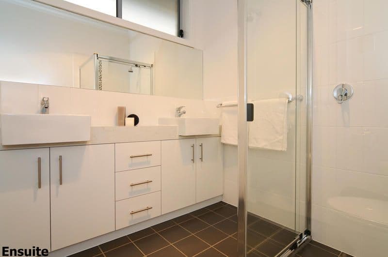 15a Tania Avenue, WINDSOR GARDENS SA 5087, Windsor Gardens - Thumbnail 3