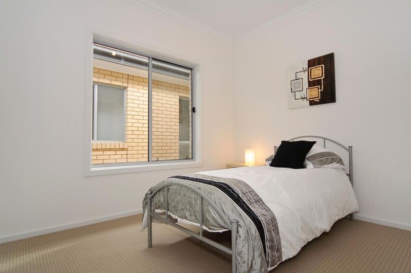 15a Tania Avenue, WINDSOR GARDENS SA 5087, Windsor Gardens - Thumbnail 4