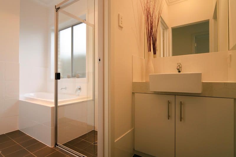 15a Tania Avenue, WINDSOR GARDENS SA 5087, Windsor Gardens - Thumbnail 5