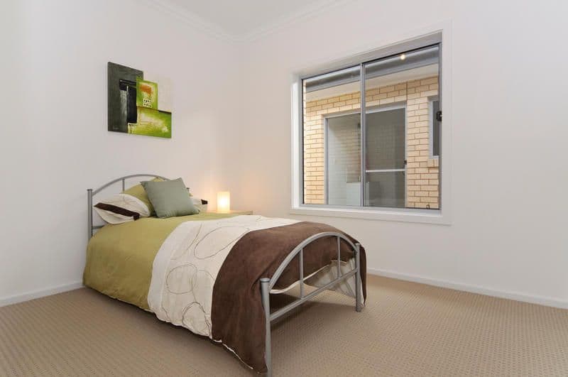 15a Tania Avenue, WINDSOR GARDENS SA 5087, Windsor Gardens - Thumbnail 6