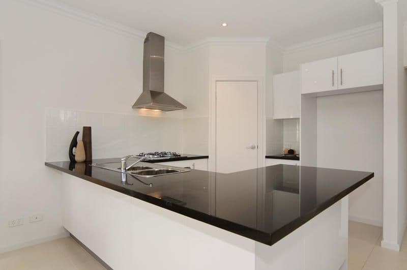 15a Tania Avenue, WINDSOR GARDENS SA 5087, Windsor Gardens - Thumbnail 7