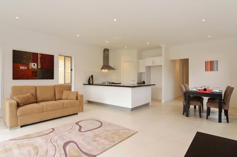 15a Tania Avenue, WINDSOR GARDENS SA 5087, Windsor Gardens - Thumbnail 8