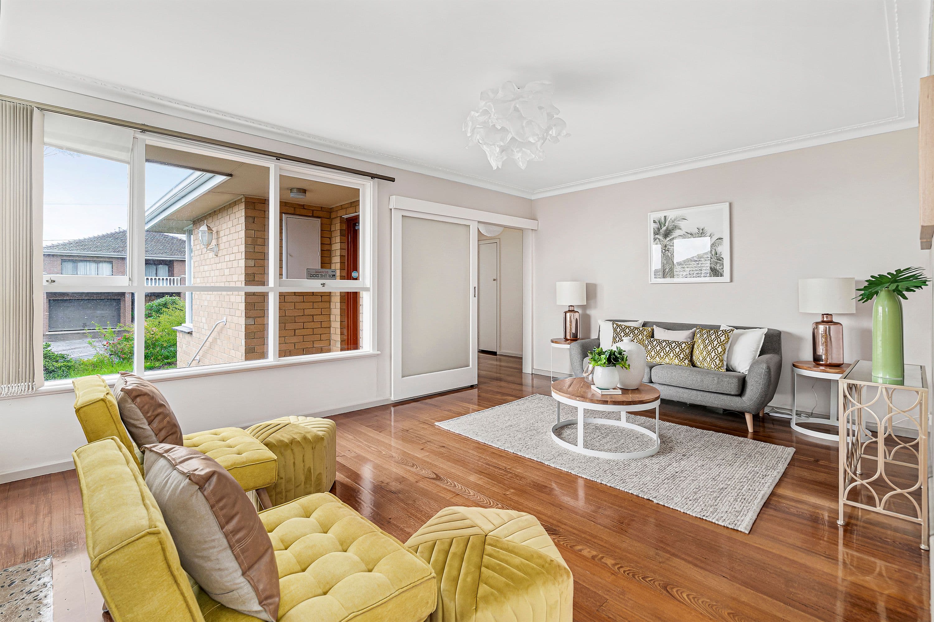 28 Baird Street South, Doncaster VIC 3108, Doncaster - Image 1