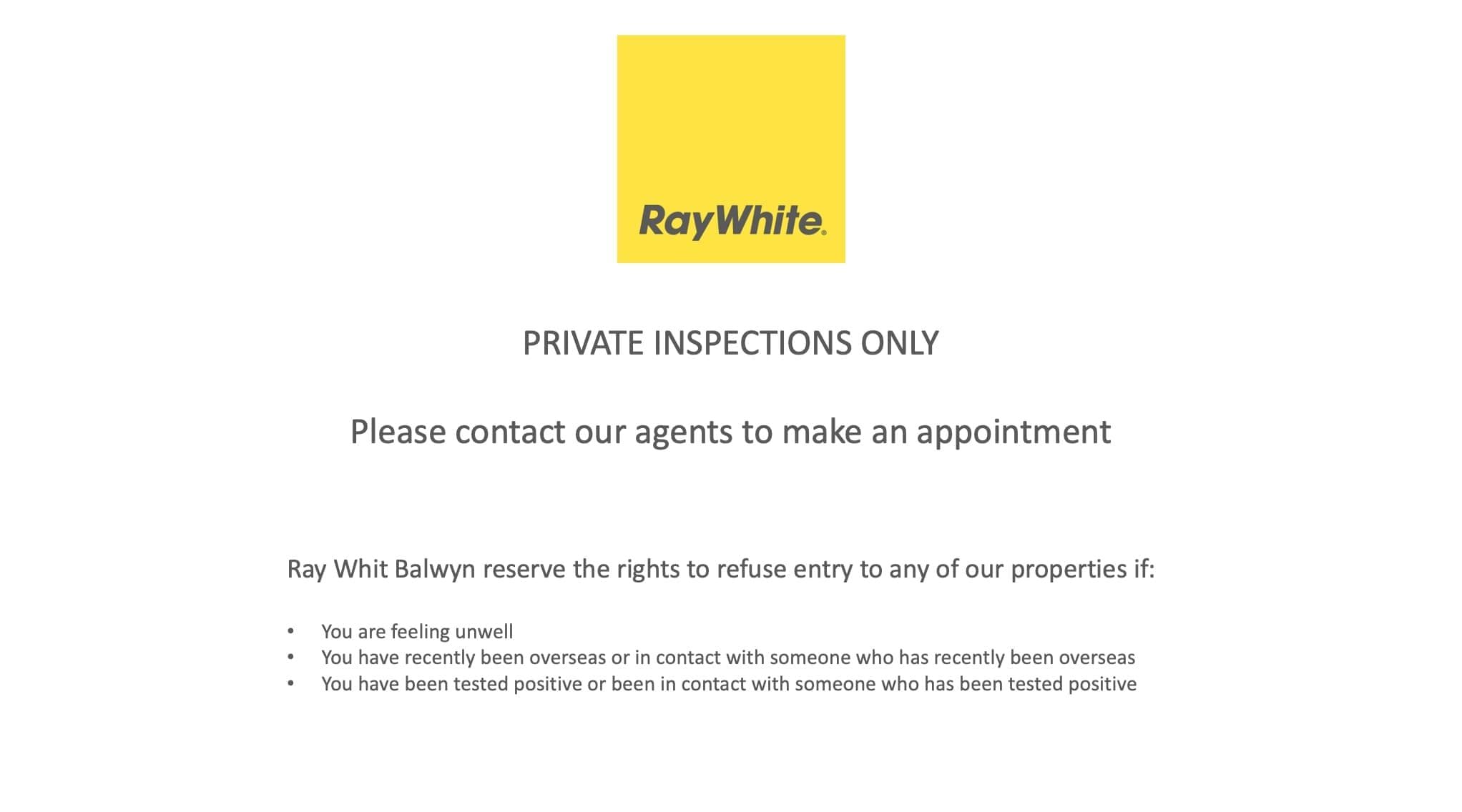 28 Baird Street South, Doncaster VIC 3108, Doncaster - Thumbnail 2