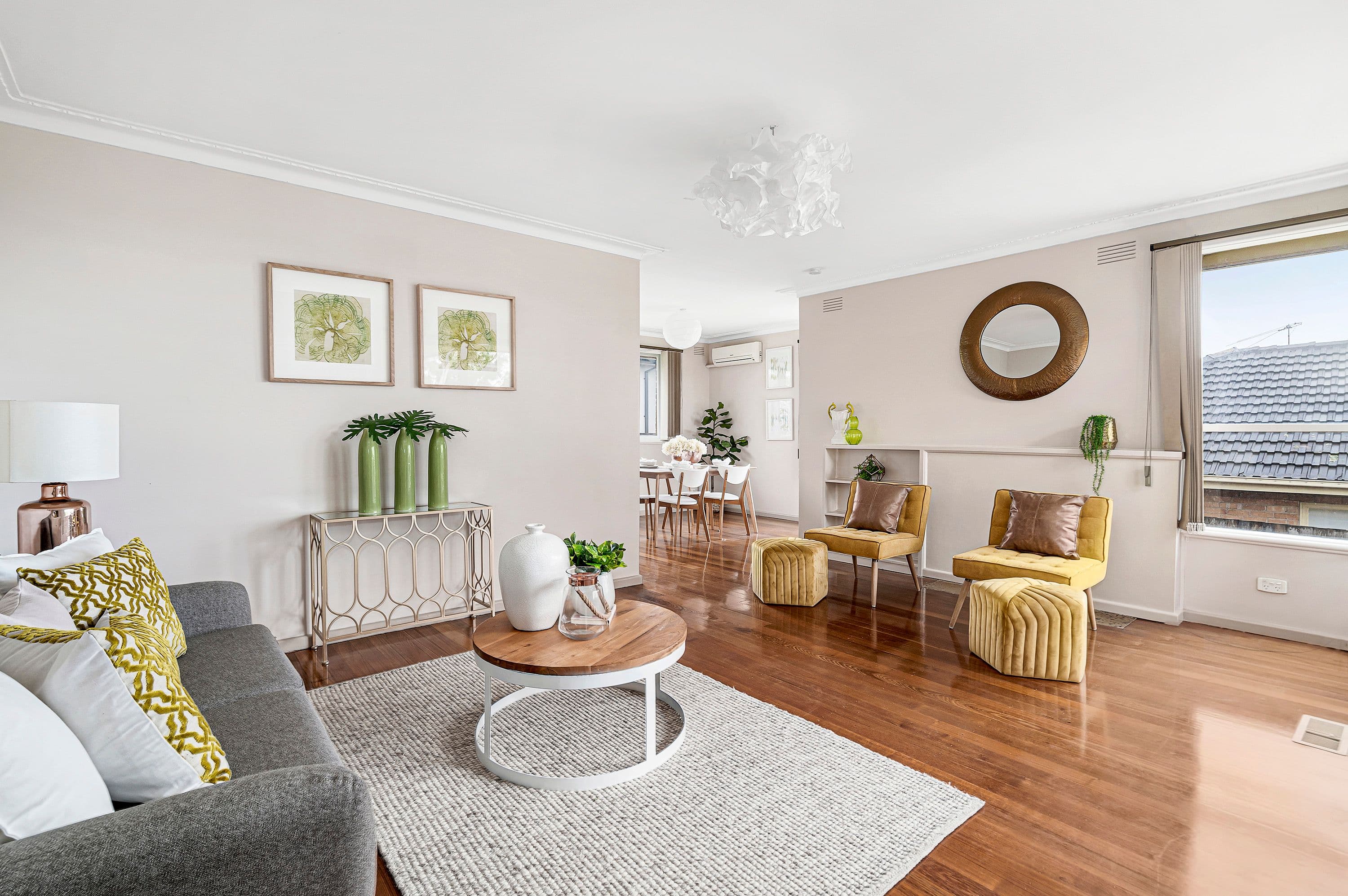28 Baird Street South, Doncaster VIC 3108, Doncaster - Thumbnail 4