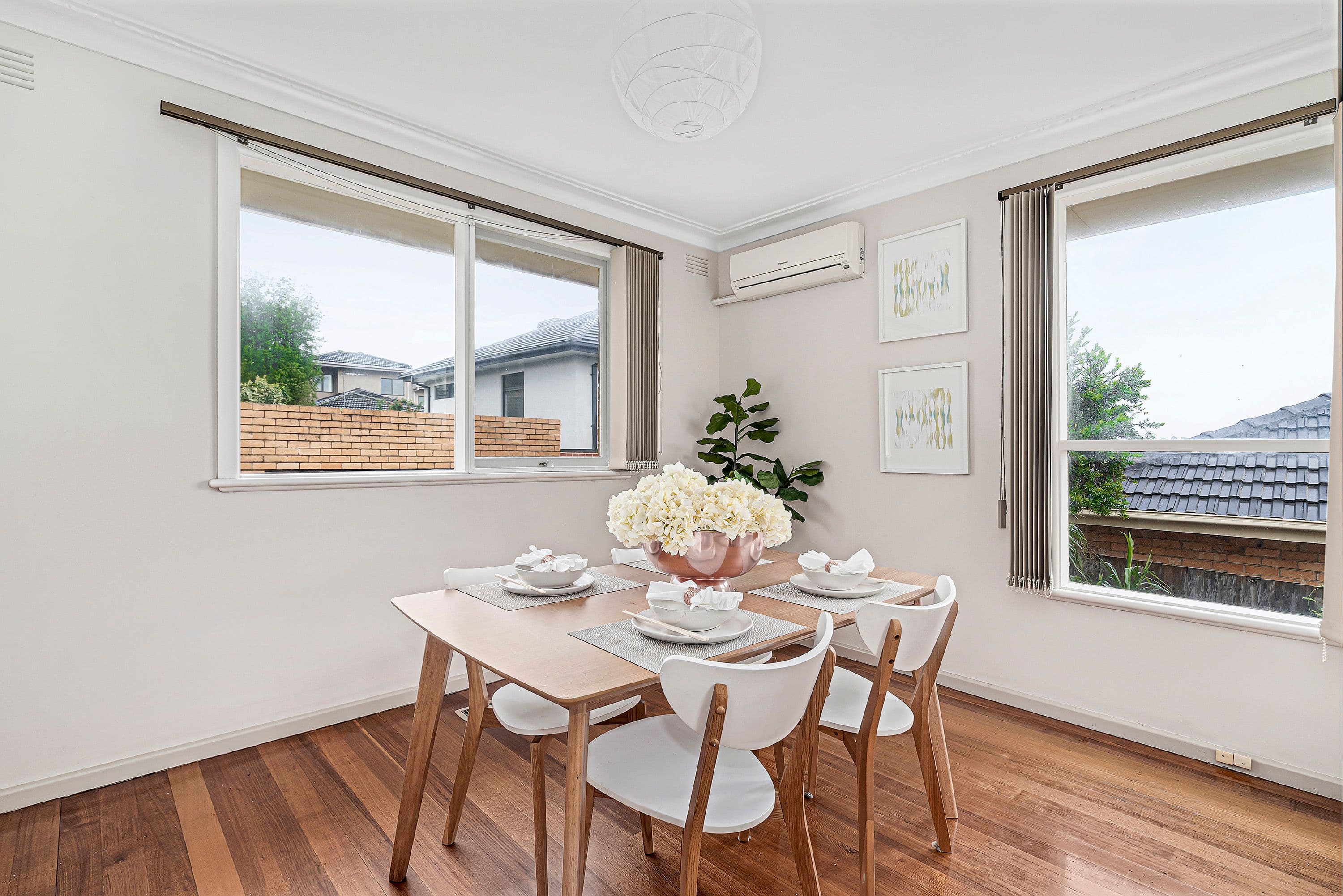 28 Baird Street South, Doncaster VIC 3108, Doncaster - Thumbnail 5