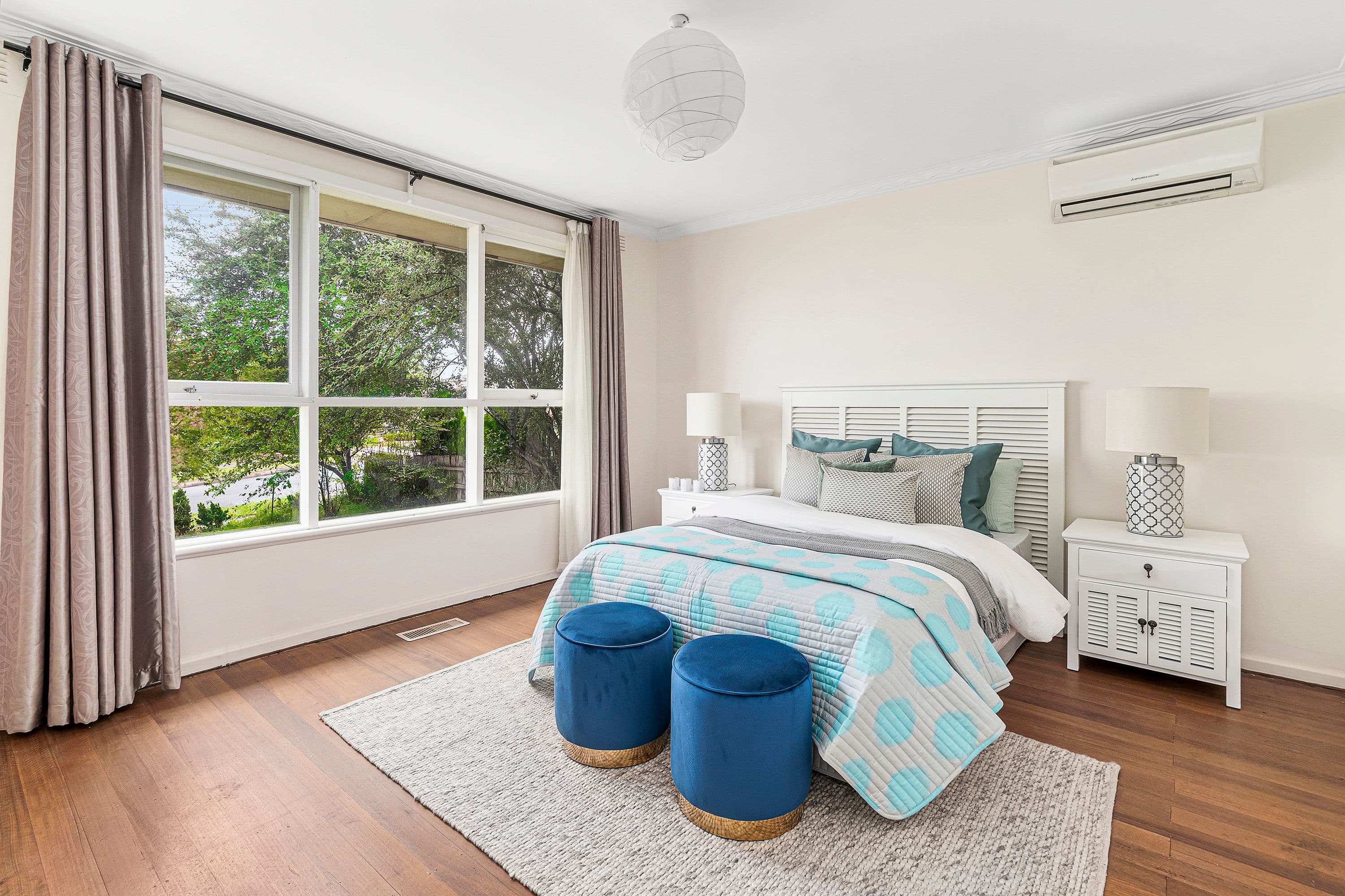 28 Baird Street South, Doncaster VIC 3108, Doncaster - Thumbnail 6