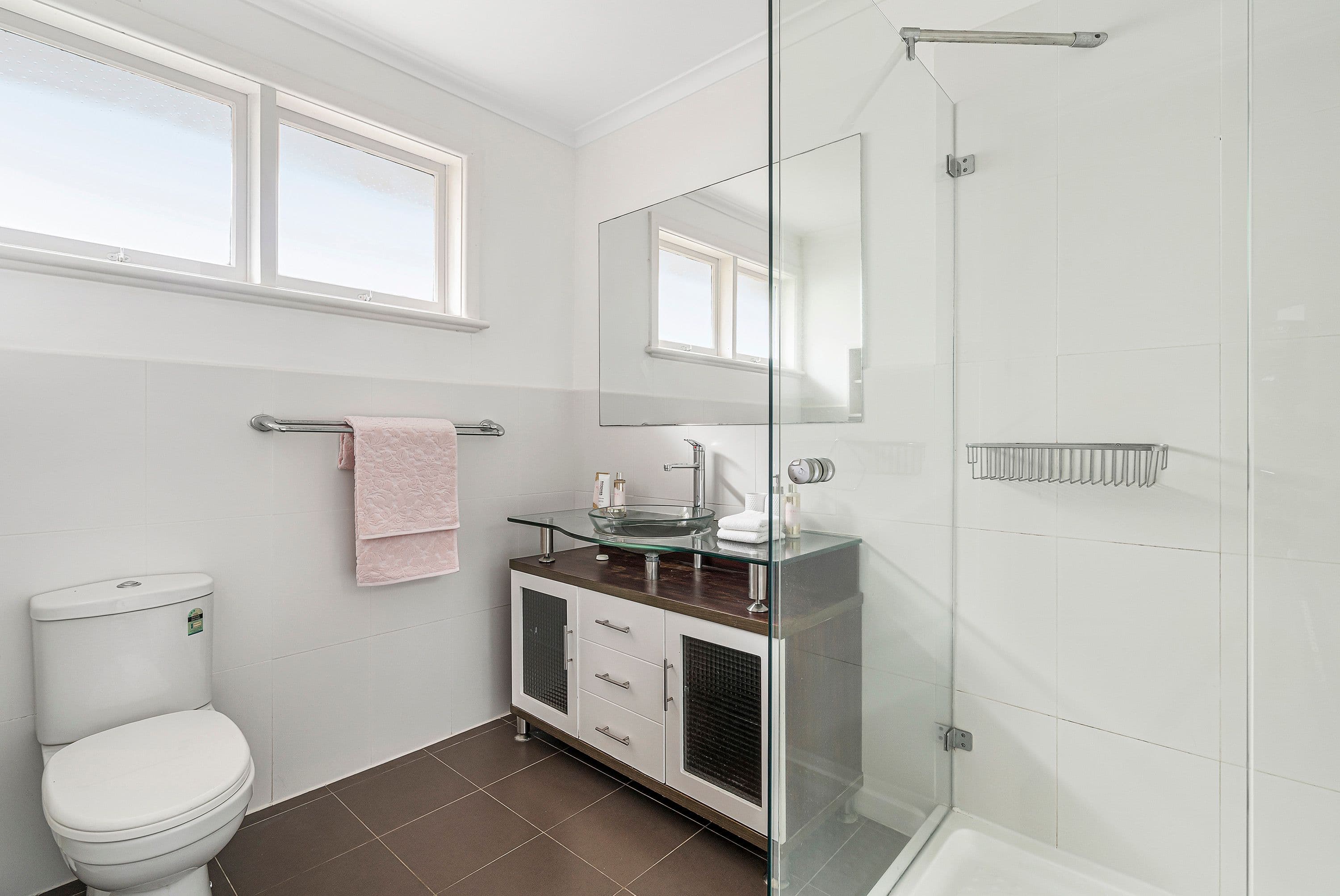 28 Baird Street South, Doncaster VIC 3108, Doncaster - Thumbnail 7