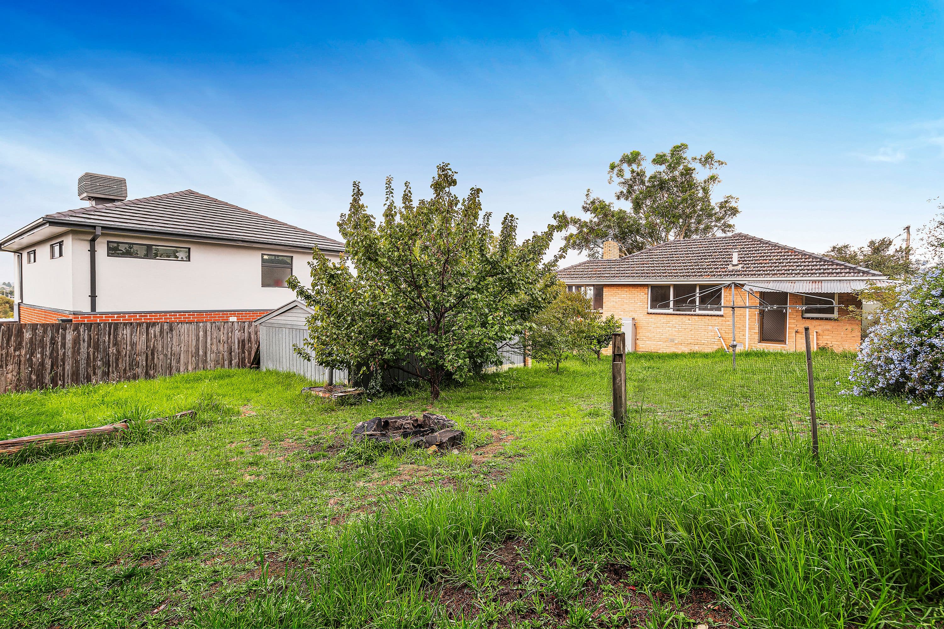 28 Baird Street South, Doncaster VIC 3108, Doncaster - Thumbnail 8