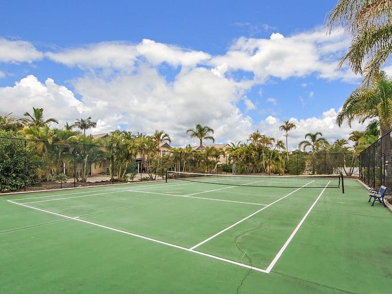 50 St Kevins Avenue, BENOWA QLD 4217, Benowa - Image 1