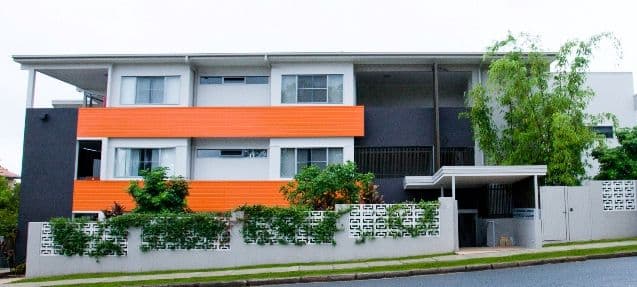 2 Ballymore Street, KELVIN GROVE QLD 4059, Kelvin Grove - Image 1
