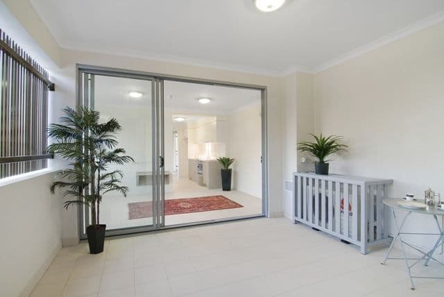 2 Ballymore Street, KELVIN GROVE QLD 4059, Kelvin Grove - Thumbnail 2