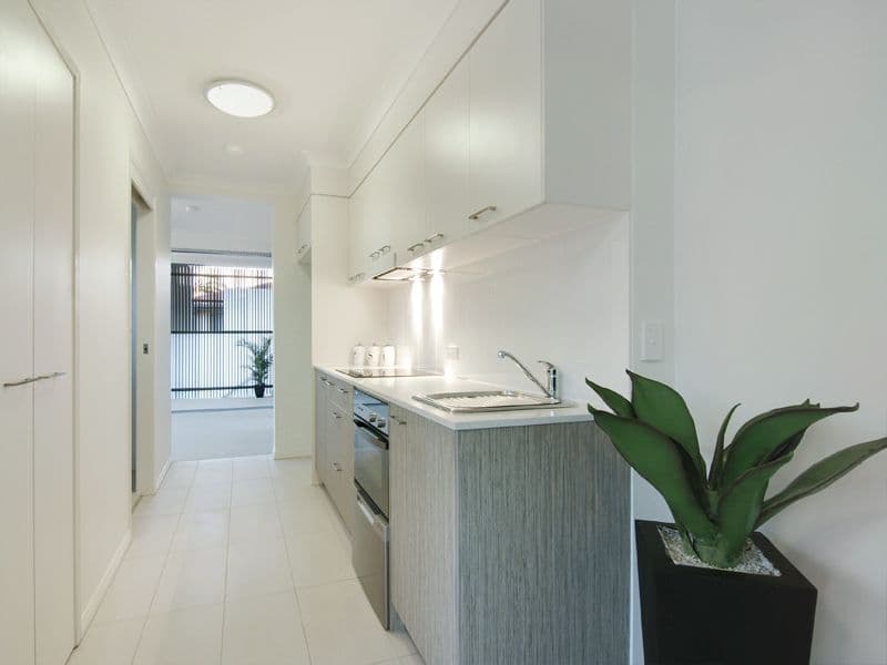 2 Ballymore Street, KELVIN GROVE QLD 4059, Kelvin Grove - Thumbnail 3