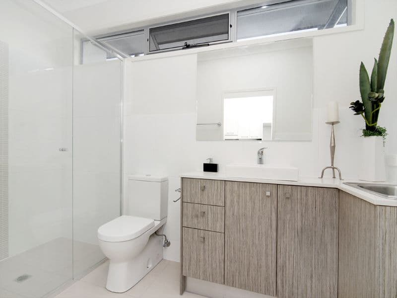 2 Ballymore Street, KELVIN GROVE QLD 4059, Kelvin Grove - Thumbnail 4